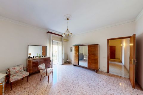Villa i Lecce, Lecce, Lecce - € 295.000 | Ref: 295LEOPARDI - foto 30