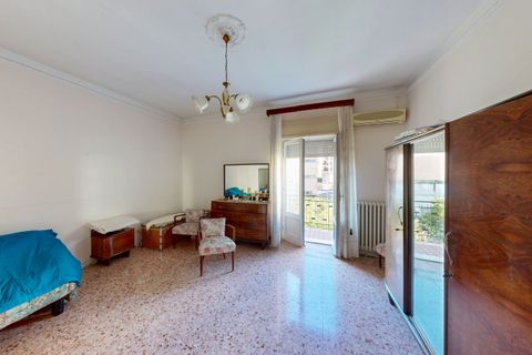 Villa i Lecce, Lecce, Lecce - € 295.000 | Ref: 295LEOPARDI - foto 31