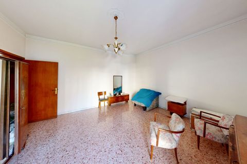 Villa i Lecce, Lecce, Lecce - € 295.000 | Ref: 295LEOPARDI - foto 32