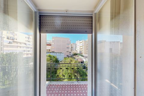 Villa i Lecce, Lecce, Lecce - € 295.000 | Ref: 295LEOPARDI - foto 33