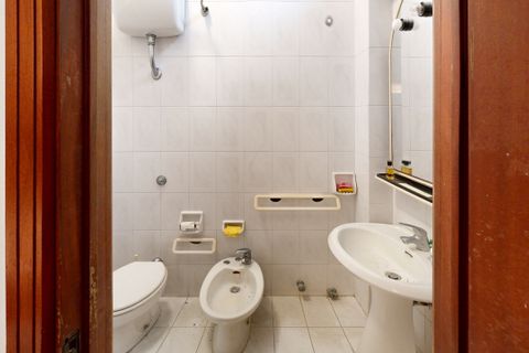 Villa i Lecce, Lecce, Lecce - € 295.000 | Ref: 295LEOPARDI - foto 34
