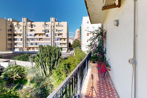 Villa i Lecce, Lecce, Lecce - € 295.000 | Ref: 295LEOPARDI - foto 36