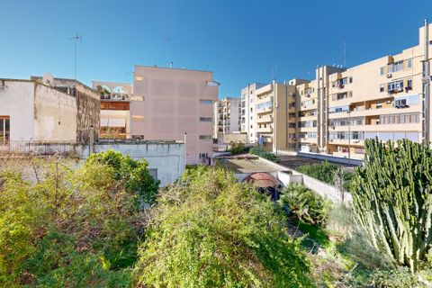 Villa i Lecce, Lecce, Lecce - € 295.000 | Ref: 295LEOPARDI - foto 37