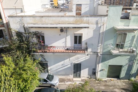 Villa i Lecce, Lecce, Lecce - € 295.000 | Ref: 295LEOPARDI - foto 40