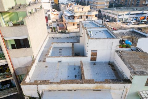 Villa i Lecce, Lecce, Lecce - € 295.000 | Ref: 295LEOPARDI - foto 41