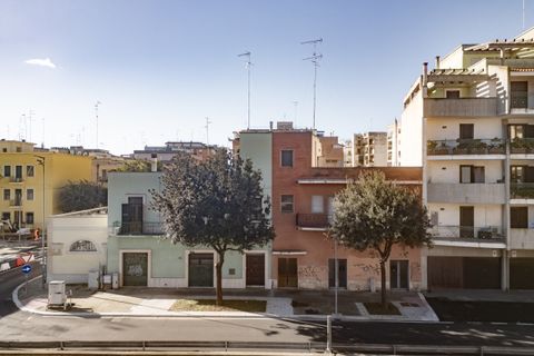 Villa i Lecce, Lecce, Lecce - € 295.000 | Ref: 295LEOPARDI - foto 43