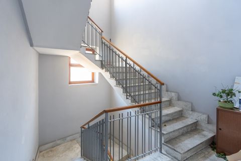 Villa i Lecce, Lecce, Lecce - € 295.000 | Ref: 295LEOPARDI - foto 45