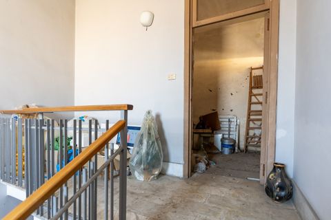 Villa i Lecce, Lecce, Lecce - € 295.000 | Ref: 295LEOPARDI - foto 46