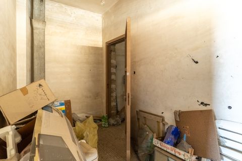Villa i Lecce, Lecce, Lecce - € 295.000 | Ref: 295LEOPARDI - foto 47