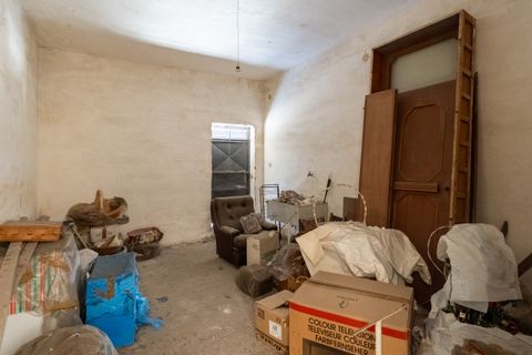 Villa i Lecce, Lecce, Lecce - € 295.000 | Ref: 295LEOPARDI - foto 48
