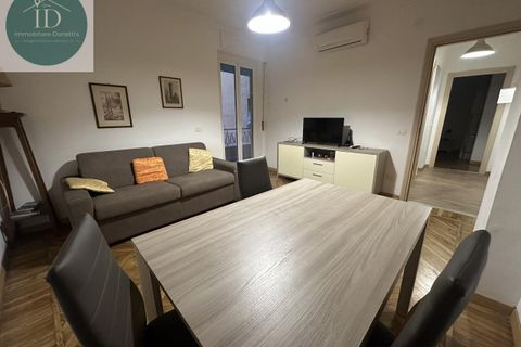 Lejlighed i Sanremo, Imperia, Sanremo - € 139.000 | Ref: 220 - foto 2