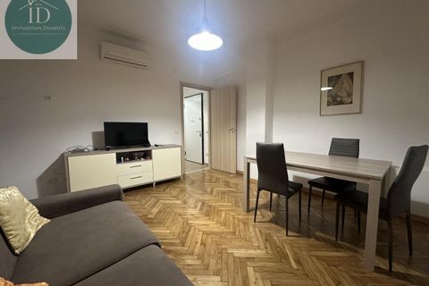 Lejlighed i Sanremo, Imperia, Sanremo - € 139.000 | Ref: 220 - foto 3