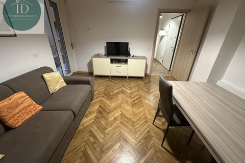 Lejlighed i Sanremo, Imperia, Sanremo - € 139.000 | Ref: 220 - foto 4