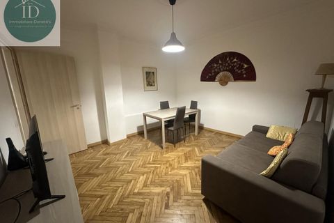 Lejlighed i Sanremo, Imperia, Sanremo - € 139.000 | Ref: 220 - foto 5