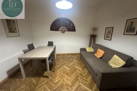 Lejlighed i Sanremo, Imperia, Sanremo - € 139.000 | Ref: 220 - foto 6