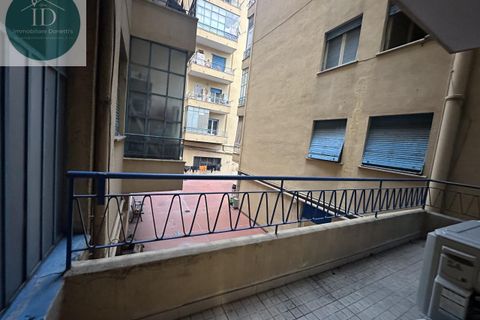 Lejlighed i Sanremo, Imperia, Sanremo - € 139.000 | Ref: 220 - foto 7