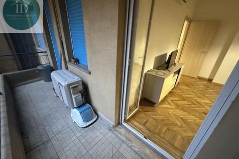 Lejlighed i Sanremo, Imperia, Sanremo - € 139.000 | Ref: 220 - foto 8