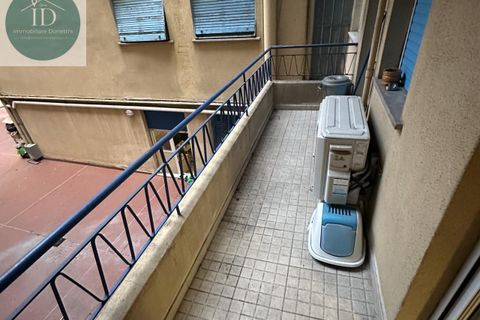 Lejlighed i Sanremo, Imperia, Sanremo - € 139.000 | Ref: 220 - foto 9