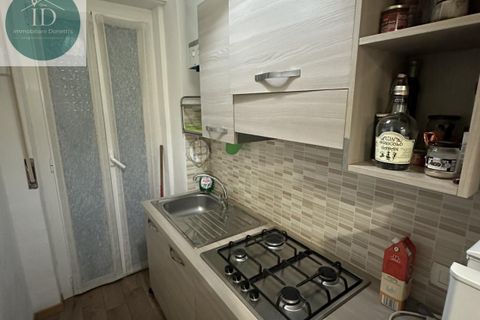 Lejlighed i Sanremo, Imperia, Sanremo - € 139.000 | Ref: 220 - foto 11