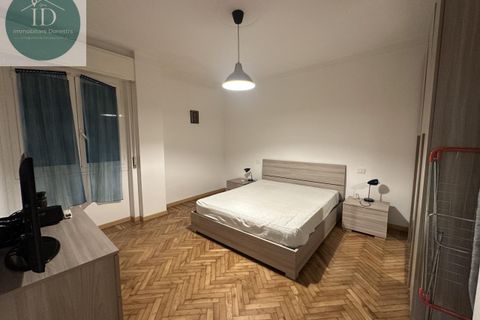 Lejlighed i Sanremo, Imperia, Sanremo - € 139.000 | Ref: 220 - foto 13