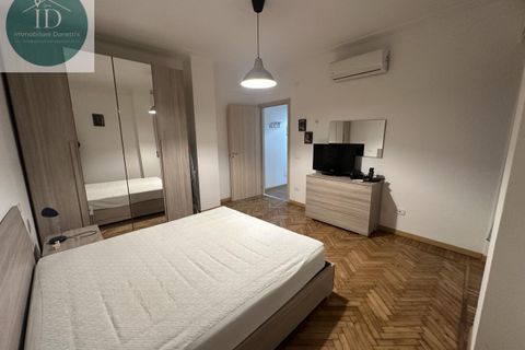 Lejlighed i Sanremo, Imperia, Sanremo - € 139.000 | Ref: 220 - foto 14