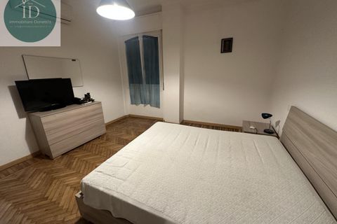 Lejlighed i Sanremo, Imperia, Sanremo - € 139.000 | Ref: 220 - foto 15