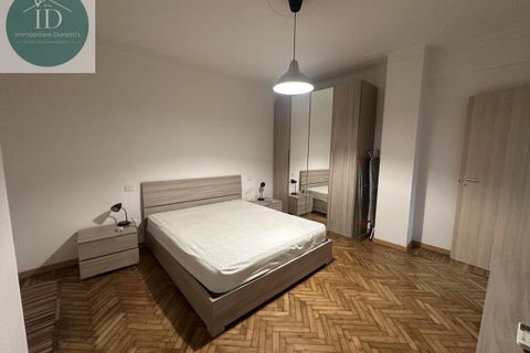 Lejlighed i Sanremo, Imperia, Sanremo - € 139.000 | Ref: 220 - foto 16