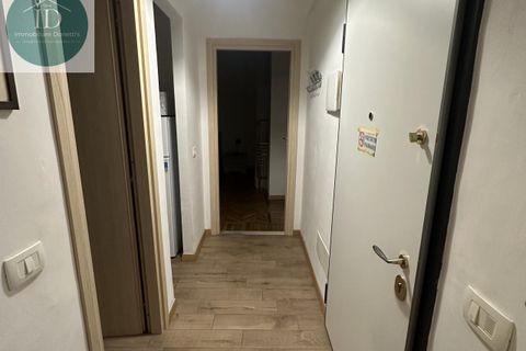 Lejlighed i Sanremo, Imperia, Sanremo - € 139.000 | Ref: 220 - foto 17