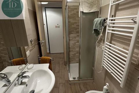Lejlighed i Sanremo, Imperia, Sanremo - € 139.000 | Ref: 220 - foto 18