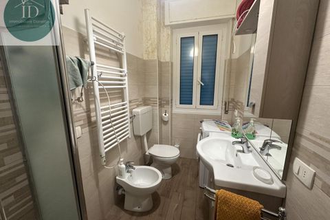 Lejlighed i Sanremo, Imperia, Sanremo - € 139.000 | Ref: 220 - foto 19