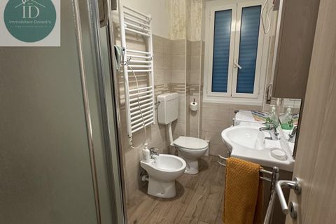 Lejlighed i Sanremo, Imperia, Sanremo - € 139.000 | Ref: 220 - foto 20