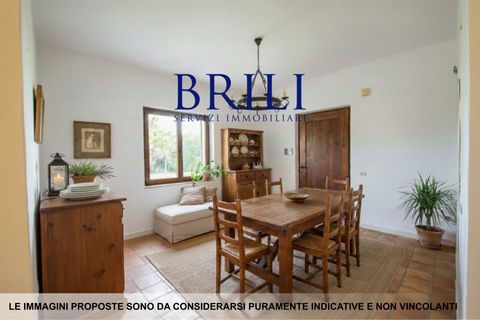 Landejendom i Aglientu, Sassari, Aglientu - € 1.600.000 | Ref: OT-004GS - foto 2
