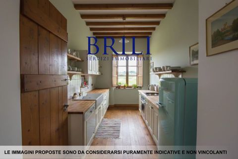 Landejendom i Aglientu, Sassari, Aglientu - € 1.600.000 | Ref: OT-004GS - foto 3