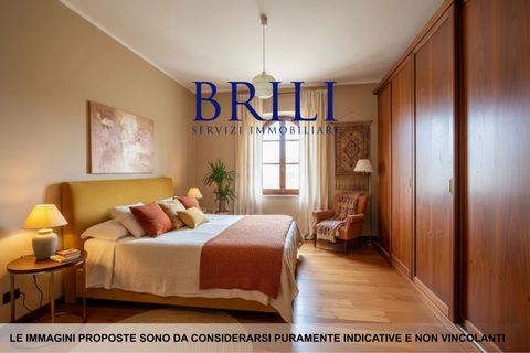 Landejendom i Aglientu, Sassari, Aglientu - € 1.600.000 | Ref: OT-004GS - foto 4