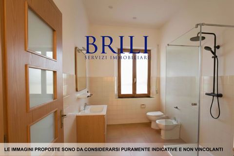 Landejendom i Aglientu, Sassari, Aglientu - € 1.600.000 | Ref: OT-004GS - foto 5