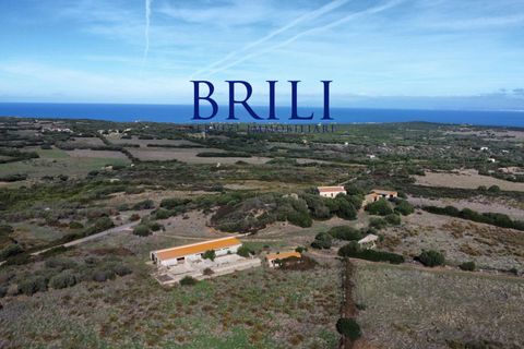 Landejendom i Aglientu, Sassari, Aglientu - € 1.600.000 | Ref: OT-004GS - foto 12