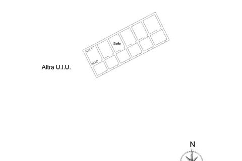 Landejendom i Aglientu, Sassari, Aglientu - € 1.600.000 | Ref: OT-004GS - foto 22