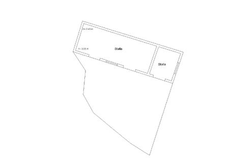 Landejendom i Aglientu, Sassari, Aglientu - € 1.600.000 | Ref: OT-004GS - foto 23