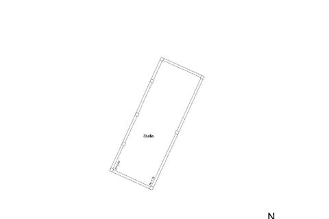 Landejendom i Aglientu, Sassari, Aglientu - € 1.600.000 | Ref: OT-004GS - foto 24