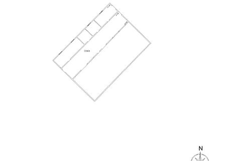 Landejendom i Aglientu, Sassari, Aglientu - € 1.600.000 | Ref: OT-004GS - foto 25