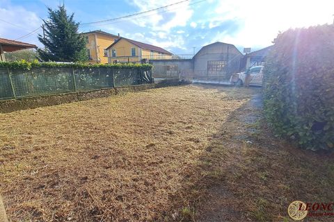 Villa a Filattiera, Massa and Carrara, Filattiera - € 60.000 | Ref: A355 - foto 3