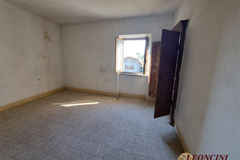 Villa a Filattiera, Massa and Carrara, Filattiera - € 60.000 | Ref: A355 - foto 4
