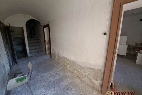 Villa a Filattiera, Massa and Carrara, Filattiera - € 60.000 | Ref: A355 - foto 5