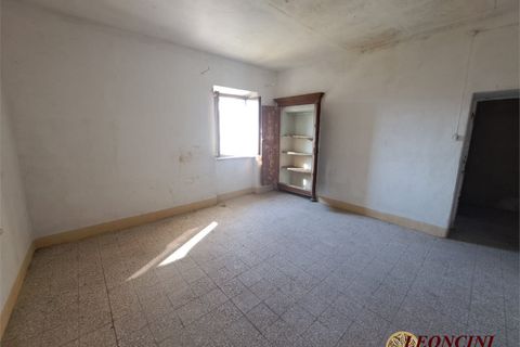 Villa a Filattiera, Massa and Carrara, Filattiera - € 60.000 | Ref: A355 - foto 7