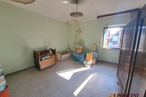Villa a Filattiera, Massa and Carrara, Filattiera - € 60.000 | Ref: A355 - foto 8