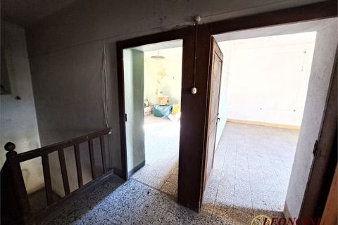 Villa a Filattiera, Massa and Carrara, Filattiera - € 60.000 | Ref: A355 - foto 10
