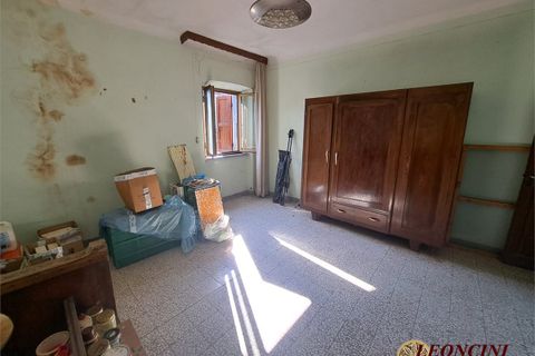 Villa a Filattiera, Massa and Carrara, Filattiera - € 60.000 | Ref: A355 - foto 11