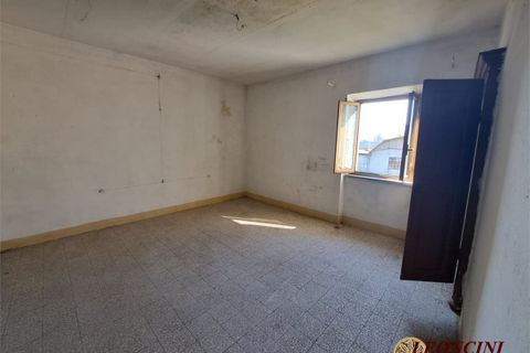 Villa a Filattiera, Massa and Carrara, Filattiera - € 60.000 | Ref: A355 - foto 13
