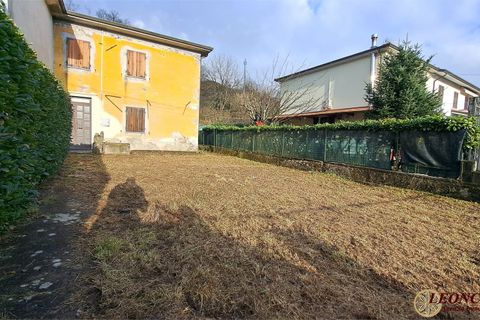 Villa a Filattiera, Massa and Carrara, Filattiera - € 60.000 | Ref: A355 - foto 14