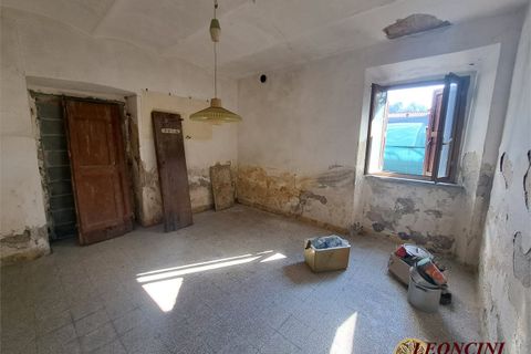 Villa a Filattiera, Massa and Carrara, Filattiera - € 60.000 | Ref: A355 - foto 15